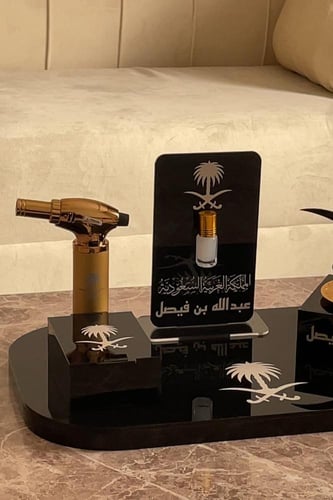 كولكشن اعتزاز