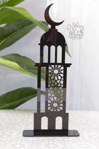 طقم هني وعافيه