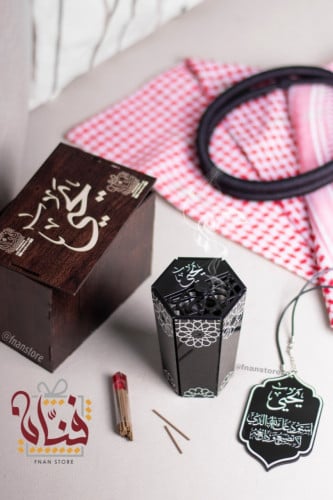 مبخرة سياره