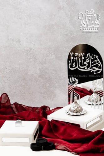 عرض فنان الذهبي