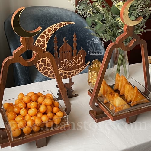 كولكشن رمضان بني