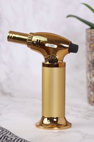 عرض فنان الذهبي