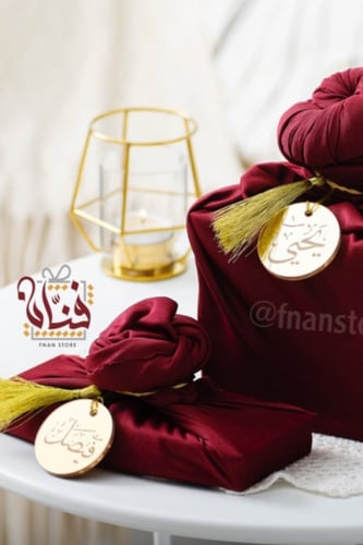 مبخرة سياره