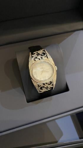 ساعه ماركة جنيفا إلماس