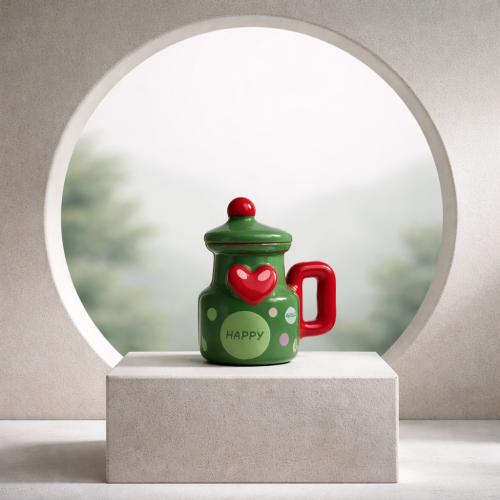 Cup-18