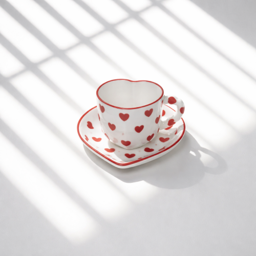 Cup-13
