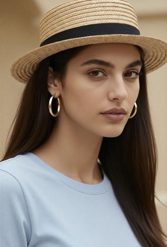 Hat -04