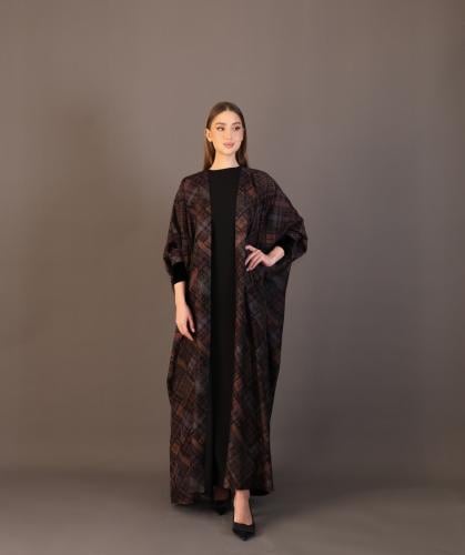 Mundo Abaya