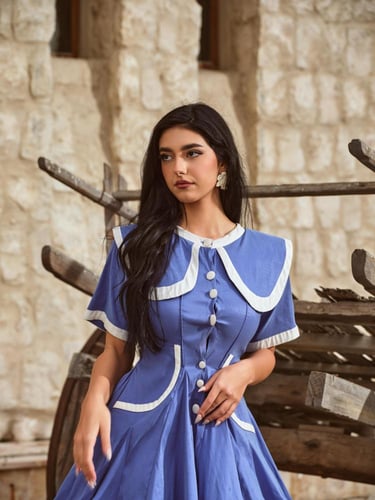 سيلڤيا بيربيل