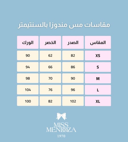 سيلڤيا بيربيل