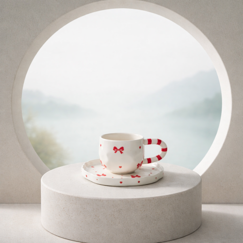 Cup-14