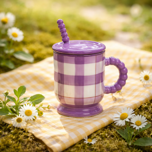 Cup-02