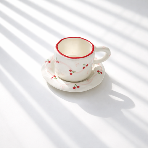Cup-17