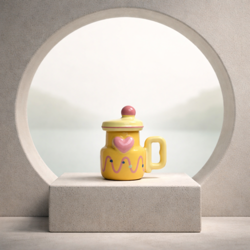 Cup-19