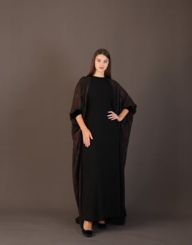 Mundo Abaya