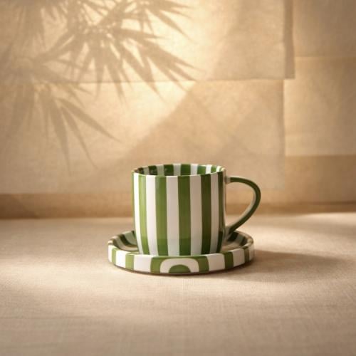 Cup-03