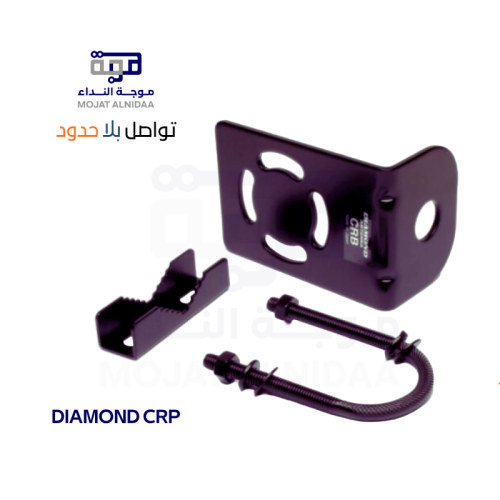 Diamond CRP