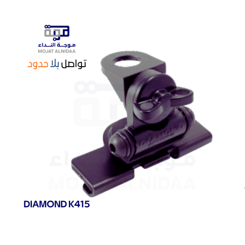 Diamond K415
