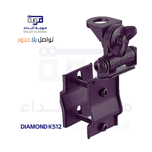 Diamond K512