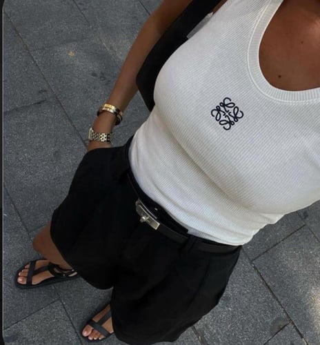 حزام مقاس ١،٩