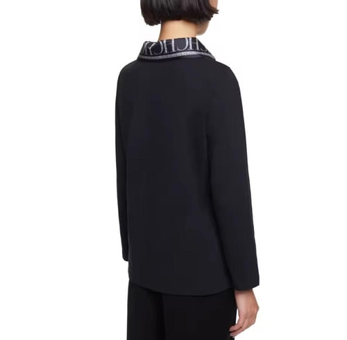 تيشيرت بأكمام طويلة (S-M-L-XL)