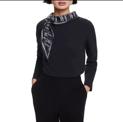 تيشيرت بأكمام طويلة (S-M-L-XL)