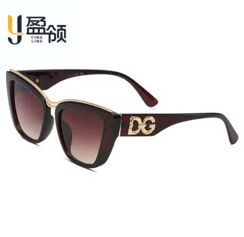 نظارات شمسية نسائية