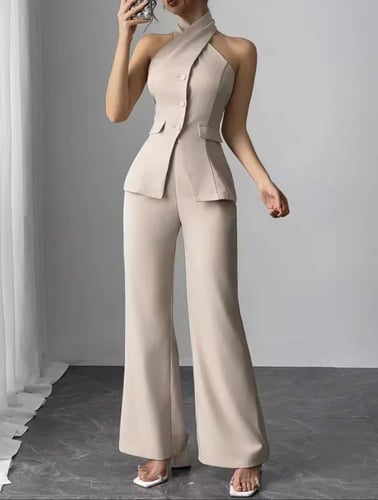 بدله رسميه مقاسات ( S- M-L)