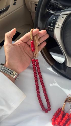 مسباح سندلس صب قديم الماني توتي