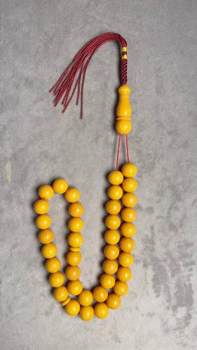 سندلس صب قديم صفر نوادر