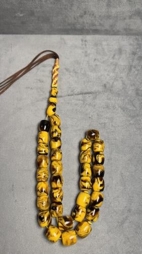 مسباح مستكا