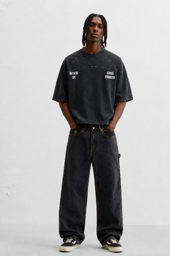 APEX TEE