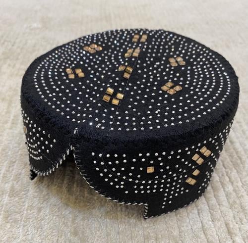 دبل فيس فصوص