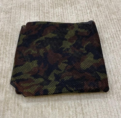 شالات جيشية ( شخال )