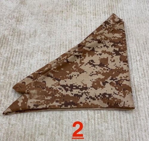 شالات جيشية ( كشميري )