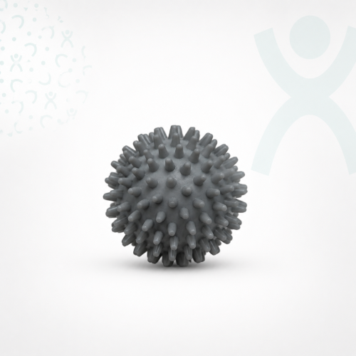 Massage ball