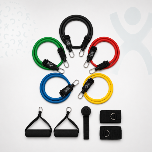 Resistance band