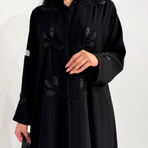 عباية افراح