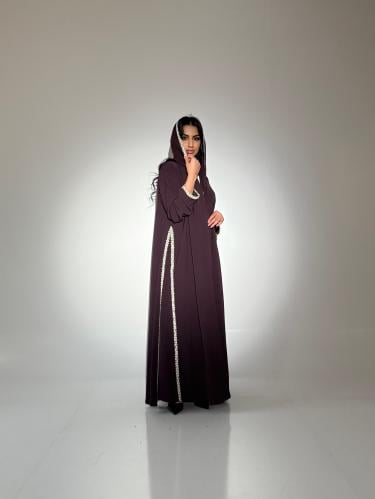 عباية رهف