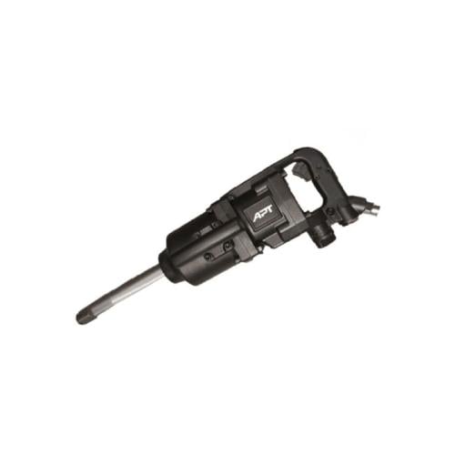 دريل نشر كفرات 1 بوصة Long Anvil APT DW30322 (3200...