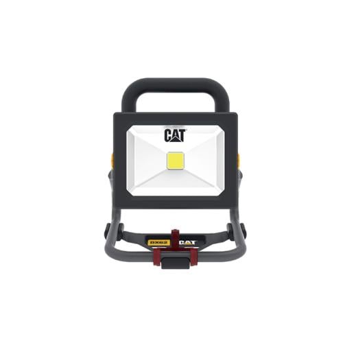 كشاف عمل CAT DX62B بطارية 18 فولت – إضاءة LED قوية...