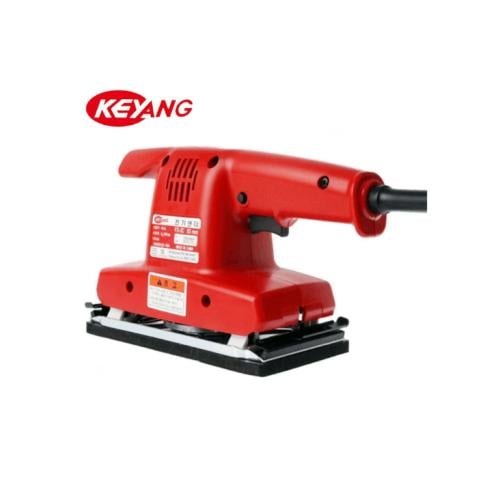 صنفرة كهربائية مستطيلة 250 واط KEYANG 90×250 مم