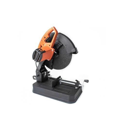 مقص حديد FONTANA 355 مم – 2300 واط لقص المعادن بدق...