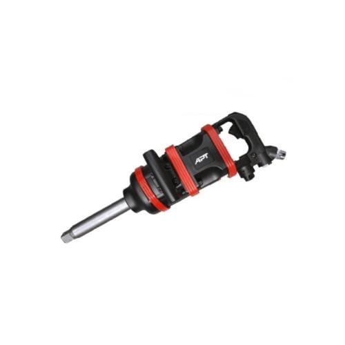 دريل نشر كفرات 1 بوصة Long Anvil APT DW30323 (3600...