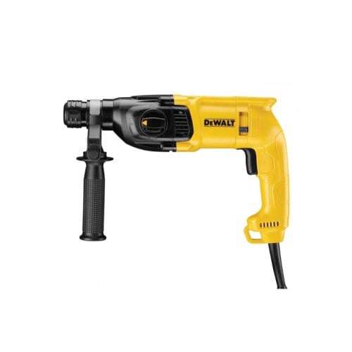دريل هيلتي DEWALT D25033 – 24 مم للتخريم في الخرسا...