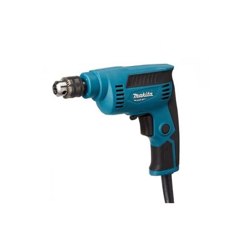 دريل كهربائي MAKITA M6501B – 6 مم 230 واط للأعمال...