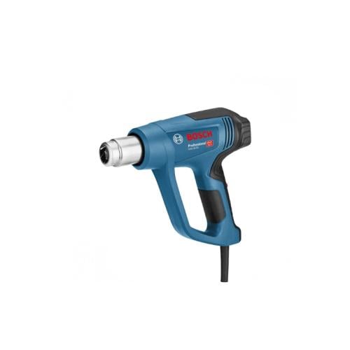 منفاخ هواء حار BOSCH GHG 16-50 – 1600 واط لأعمال ا...