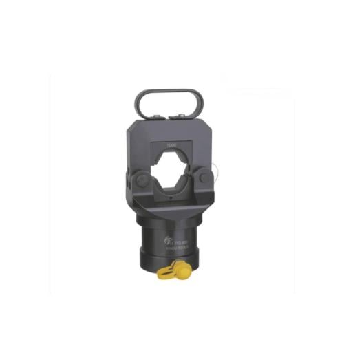 رأس مكبس هيدروليك 50 طن FYQ-1000 كبس كابلات