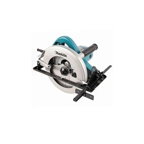 منشار دائري MAKITA N5900 – 9 بوصة لقص الخشب العميق...