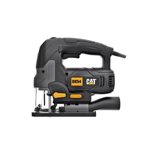 منشار أركت كهربائي 750 واط – CAT DX54